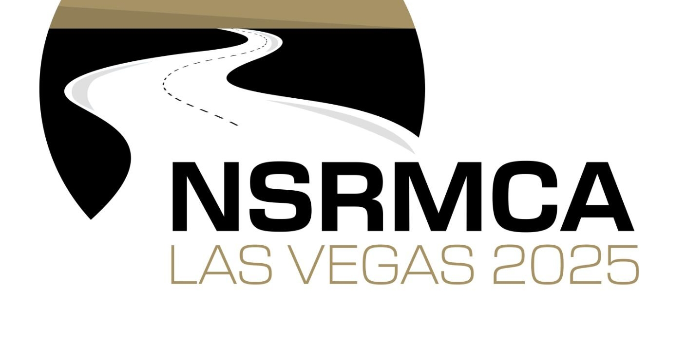 thumbnails NSRMCA Annual Las Vegas Conference