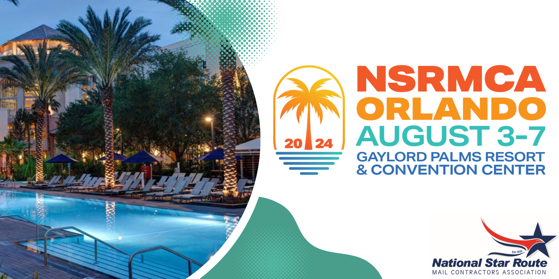 thumbnails NSRMCA 2024 Orlando National Convention