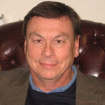 Dan Kincaid (Owner - CIC, CPCU at Kincaid Insurance Group, Inc)