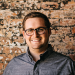 Max Farrell (CEO of WorkHound)