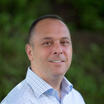 Paul Gioupis (CEO of Zeem Solutions)