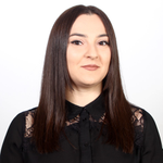 Sona Vardanyan (Project Manager at T-3  TMS)